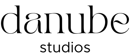 danube studios